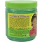 Africa's Best Kids Originals Africa's Best Kids Organics - Gel - Lichte hold zonder het haar te verzwaren - Maakt haar glad en beheersbaar - Kinderen - 425g