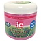 Fantasia IC Fantasia IC - Stylinggel – Maximaal hold zonder schilfers – Temt krullen en geeft volume – Verzorgt met aloe en vitamine E – 454g
