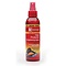 Fantasia IC Fantasia IC Heat Protector Hair Polisher - Straightening Spray 178ml