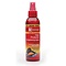 Fantasia IC Fantasia IC - Stylingspray – Beschermt tegen hitte van stylingtools – Maakt het haar glad en pluisvrij – Laat fijn haar luchtig en glanzend achter – 178ml