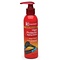 Fantasia IC Fantasia IC Heat Protector Hair Polisher - Straightening Cream 178ml