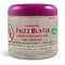 Fantasia IC Fantasia IC Frizz Buster Straightening Gel 454g