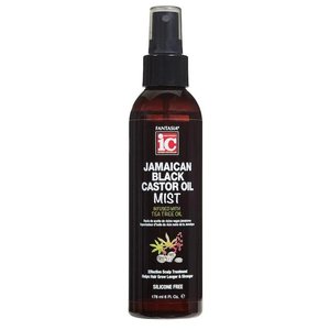 Fantasia IC Jamaican Black Castor Oil Mist 178ml