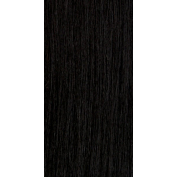 African Collection African Collection - Jumbo Braid 48"