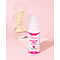 Curly Secret Curly Secret Protein Shot Serum 50ml