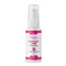 Curly Secret Curly Secret Protein Shot Serum 50ml