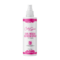 Curly Secret Curly Secret Curl Rescue Refresh Spray 250ml