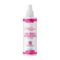 Curly Secret Curly Secret - Multifunctionele spray - Verfrisser, leave-in conditioner en ontwarrer - Voor steil, golvend, krullend en kroeshaar - 250ml