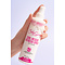 Curly Secret Curly Secret - Multifunctionele spray - Verfrisser, leave-in conditioner en ontwarrer - Voor steil, golvend, krullend en kroeshaar - 250ml
