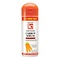 Fantasia IC Fantasia IC Hair Polisher Carrot Serum 178ml