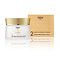 Fair & White Fair & White RADIANCE BOOSTER CREAM - PREMIUM BRIGHTENING CREAM | GOLD 180ml