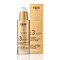 Fair & White Fair & White ANTI-AGING HYDRA-LIFT CREAM | GOLD 50ml