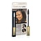 Cover Your Gray Cover Your Gray - Grijs haar camoufleren - Handige mascara-applicator voor precieze dekking - Ideaal voor onderweg, geen water nodig - Wand - Jet Black