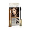 Cover Your Gray Cover Your Gray Brush In Wand - Medium Brown