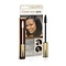 Cover Your Gray Cover Your Gray Brush In Wand - Midnight Brown