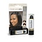 Cover Your Gray Cover Your Gray Hair Color Touch Up Stick - Jet Black