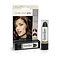 Cover Your Gray Cover Your Gray Hair Color Touch Up Stick - Black