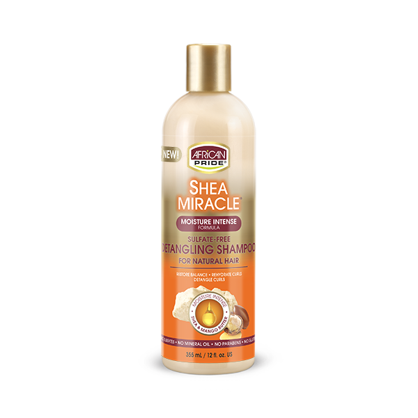 african-pride-detangling-shampoo