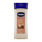 Vaseline® Vaseline Intensive Care Cocoa Radiant Body Oil 200ml