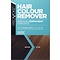 Provoke Provoke Hair Colour Remover
