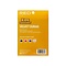 Red by Kiss Red by Kiss - Kinder durag - Zachte velvet stof voor comfort - Ondersteunt 360-waves met compressie - Extra lange staarten voor stevige pasvorm