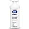 E45 E45 Dermatological Cream for Dry Skin & Eczema 500g