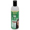 Parnevu T-Tree Shampoo