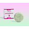 Curly Secret Curly Secret Clarifying Shampoo Bar 60g