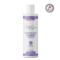 Curly Secret Curly Secret Sensitive Scalp Shampoo - Fragrance Free 250ml