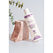 Curly Secret Curly Secret Sensitive Scalp Shampoo - Fragrance Free 250ml