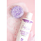 Curly Secret Curly Secret Sensitive Scalp Shampoo - Fragrance Free 250ml