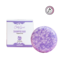 Curly Secret Curly Secret - Geurvrije Shampoo Bar - Reinigt haar effectief zonder uitdroging - Anti-jeuk werking - 60g