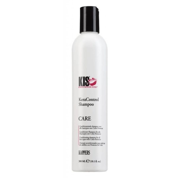 KeraControl Shampoo (300ml)