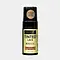 EBIN New York EBIN New York - Getinte mousse Dark Brown - Natuurlijke kanttint zonder bleken - Hoog gepigmenteerd en lichtgewicht - 100ml