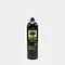 EBIN New York EBIN New York - Wig spray - Zorgt voor naadloze haarlijn - Biedt sterke weeklange hold - Zweet- en oliebestendig - 180ml