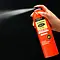 EBIN New York EBIN New York - Pruiklijm - Extreem sterke grip voor langdurige fixatie - Zweet- en oliebestendig - 80ml