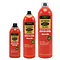 EBIN New York EBIN New York - Pruiklijm - Extreem sterke grip voor langdurige fixatie - Zweet- en oliebestendig - 80ml