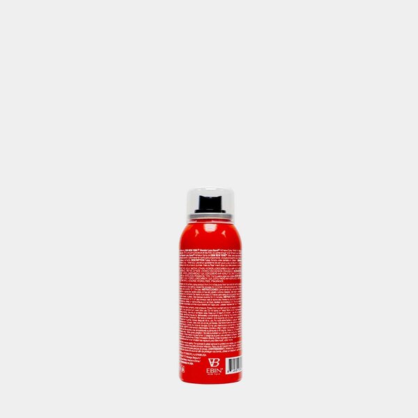 EBIN New York EBIN New York - Pruiklijm - Extreem sterke grip voor langdurige fixatie - Zweet- en oliebestendig - 80ml