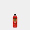 EBIN New York EBIN New York - Pruiklijm - Extreem sterke grip voor langdurige fixatie - Zweet- en oliebestendig - 80ml