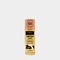 EBIN New York EBIN Tinted Lace Aerosol Spray - Medium Brown 80ml