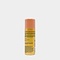 EBIN New York EBIN Tinted Lace Aerosol Spray - Medium Brown 80ml