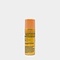 EBIN New York EBIN New York - Pruik spray Light Warm Brown - Sneldrogende waterdichte formule voor langdurige dekking - Geeft een naadloze blend met je natuurlijke haarlijn - 80ml