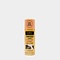 EBIN New York EBIN New York - Pruik spray Light Warm Brown - Sneldrogende waterdichte formule voor langdurige dekking - Geeft een naadloze blend met je natuurlijke haarlijn - 80ml