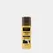 EBIN New York EBIN Tinted Lace Aerosol Spray - Darkest Brown 80ml