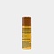 EBIN New York EBIN Tinted Lace Aerosol Spray - Dark Brown 80ml