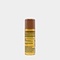 EBIN New York EBIN Tinted Lace Aerosol Spray - Cool Deep Brown 80ml