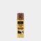 EBIN New York EBIN Tinted Lace Aerosol Spray - Cool Deep Brown 80ml