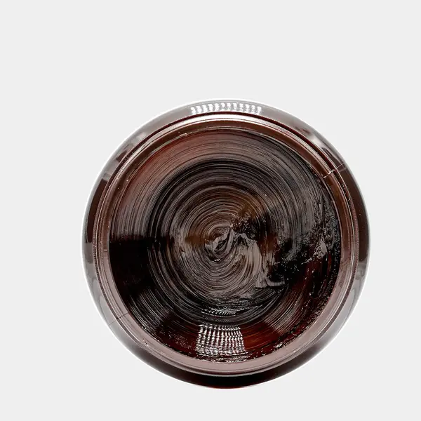 EBIN New York EBIN New York - Edge Tamer - Ultra sterke fixatie die 24 uur blijft zitten - Voorkomt schilfers en residu - 120ml