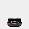 EBIN New York EBIN New York - Edge Tamer - Ultra sterke fixatie die 24 uur blijft zitten - Voorkomt schilfers en residu - 120ml