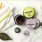 EBIN New York EBIN New York - Edge Tamer - Ultra sterke fixatie die 24 uur blijft zitten - Voorkomt schilfers en residu - 120ml